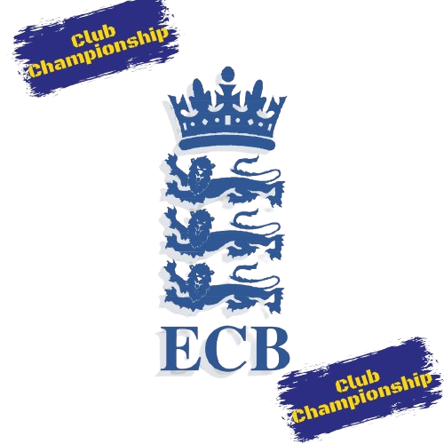 ECB National Club Championship Draw 2025 The Premier League Cricket