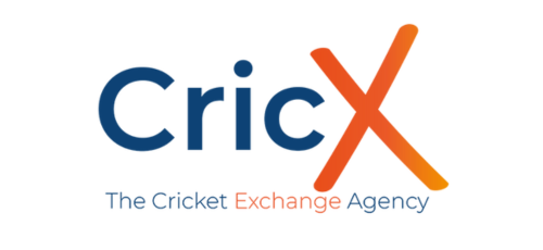 Premier League Cricket Partners