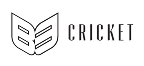 Premier League Cricket Partners(2)