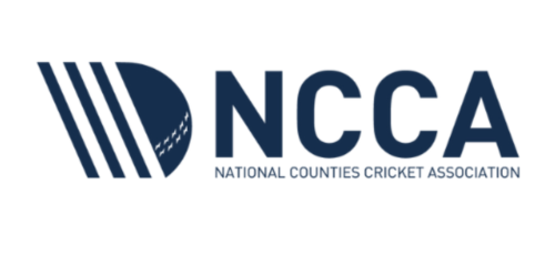 Premier League Cricket Partners(6)