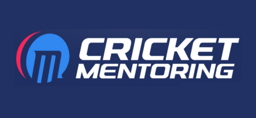 Premier League Cricket Partners(7)