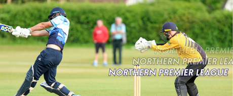 “Building the Pyramid”: How One Mega Merger Is Changing the Face of Lancashire & Cumbria Club Cricket