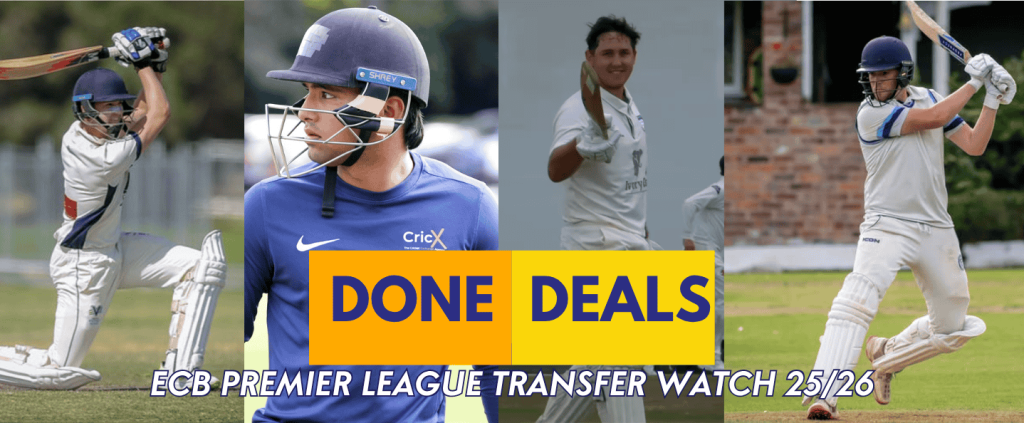 Premier League Transfers: Early Movers, Familiar Faces, and the Start of the Winter Shuffle