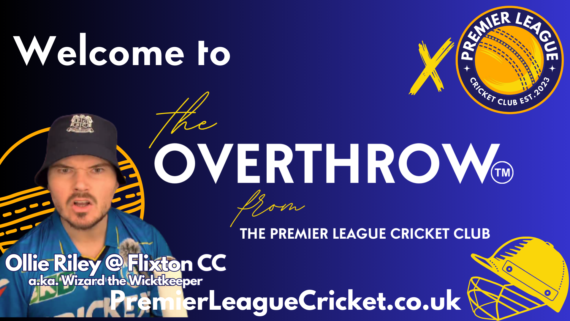The Overthrow - “Water park & slide coming off the clubhouse ...